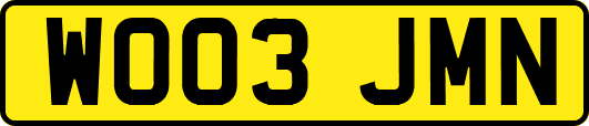 WO03JMN