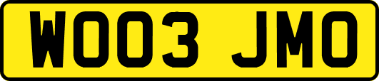 WO03JMO