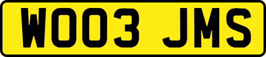 WO03JMS