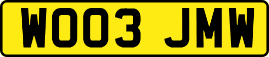 WO03JMW