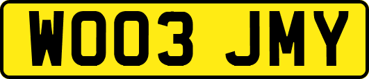 WO03JMY