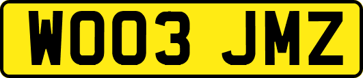 WO03JMZ