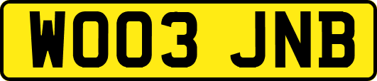 WO03JNB