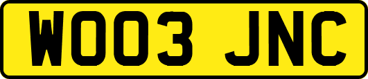 WO03JNC