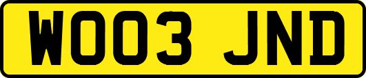 WO03JND