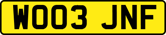 WO03JNF