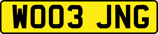 WO03JNG