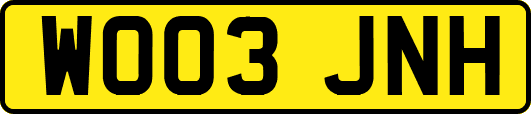 WO03JNH