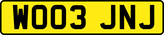 WO03JNJ