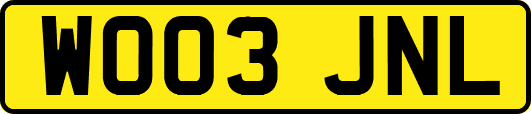 WO03JNL