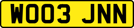 WO03JNN