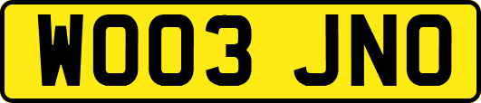 WO03JNO