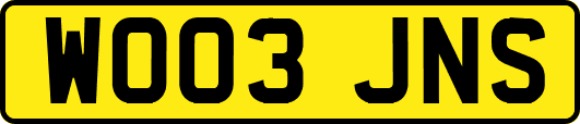 WO03JNS