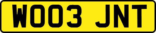 WO03JNT