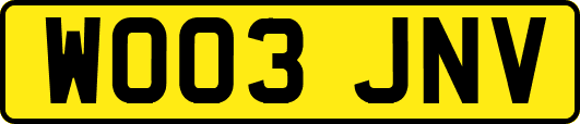 WO03JNV