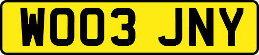 WO03JNY