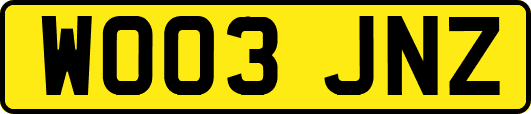 WO03JNZ