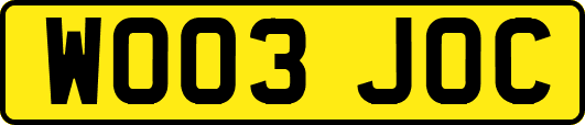 WO03JOC