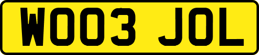 WO03JOL