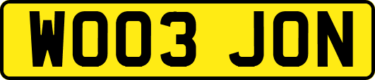 WO03JON