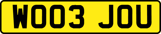 WO03JOU