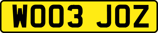 WO03JOZ