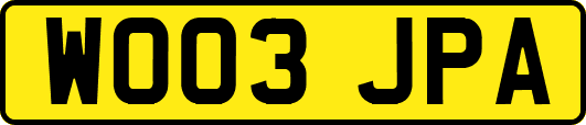 WO03JPA