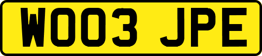 WO03JPE