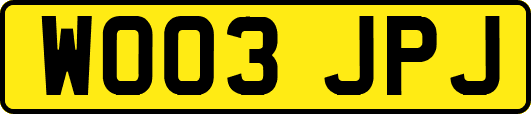 WO03JPJ
