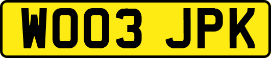 WO03JPK