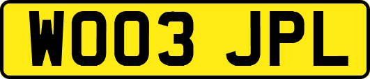 WO03JPL