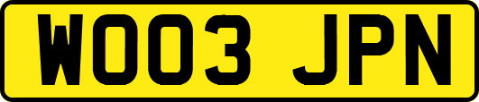 WO03JPN