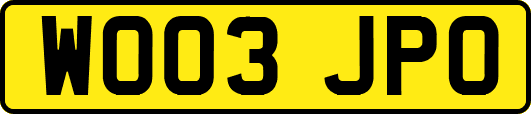 WO03JPO