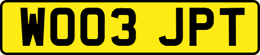 WO03JPT