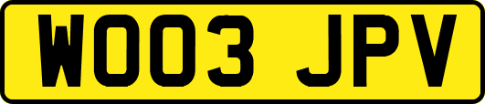 WO03JPV
