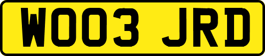 WO03JRD