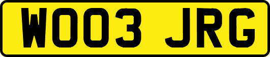 WO03JRG