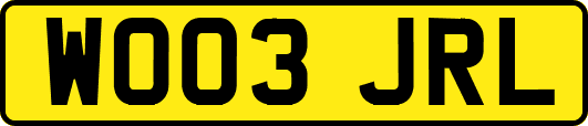 WO03JRL