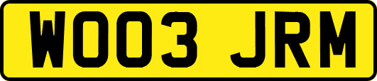 WO03JRM