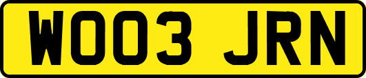 WO03JRN