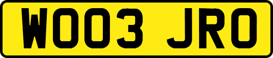 WO03JRO