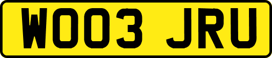 WO03JRU