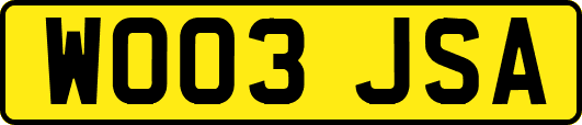 WO03JSA