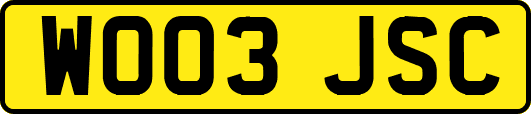 WO03JSC