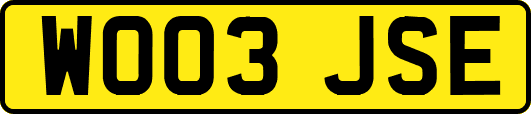 WO03JSE