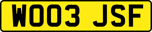 WO03JSF