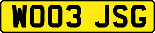 WO03JSG