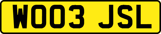 WO03JSL