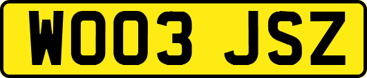 WO03JSZ