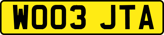WO03JTA